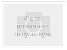 Монтаж колёс на контейнере для мусора тбо для транспортировки на улице или контейнерной площадке